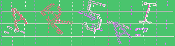 Bestätigungscode