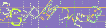 Bestätigungscode