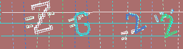 Bestätigungscode