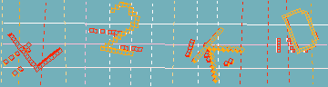 Bestätigungscode