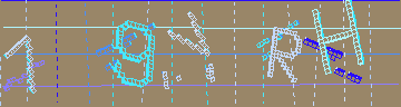 Bestätigungscode