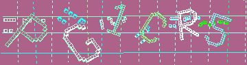 Bestätigungscode