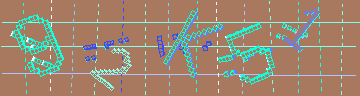 Bestätigungscode