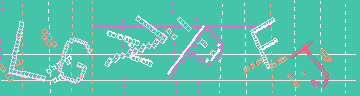 Bestätigungscode