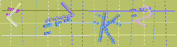 Bestätigungscode