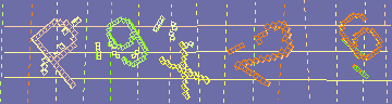 Bestätigungscode