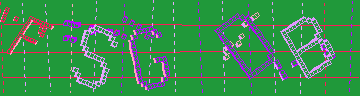 Bestätigungscode