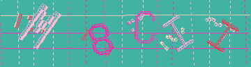Bestätigungscode