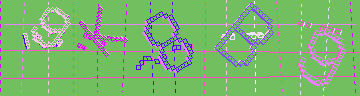 Bestätigungscode