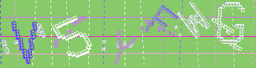 Bestätigungscode