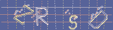Bestätigungscode