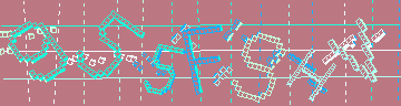 Bestätigungscode