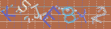 Bestätigungscode