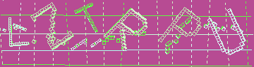 Bestätigungscode