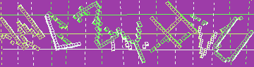 Bestätigungscode
