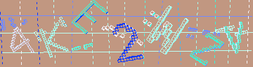 Bestätigungscode