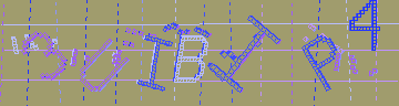 Bestätigungscode