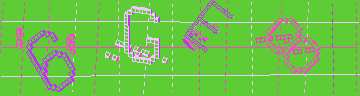 Bestätigungscode