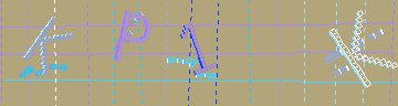 Bestätigungscode