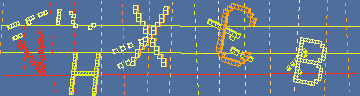 Bestätigungscode