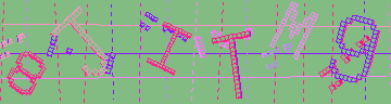 Bestätigungscode