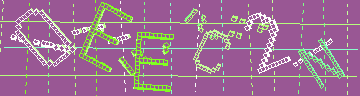 Bestätigungscode