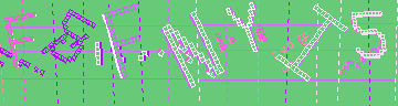 Bestätigungscode
