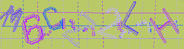 Bestätigungscode