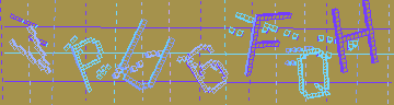 Bestätigungscode