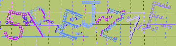 Bestätigungscode