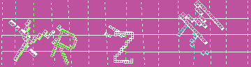 Bestätigungscode