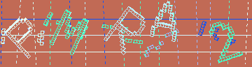 Bestätigungscode