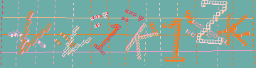 Bestätigungscode