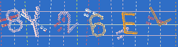 Bestätigungscode