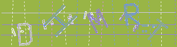 Bestätigungscode