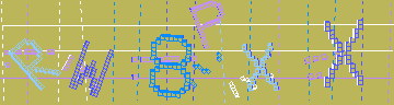 Bestätigungscode