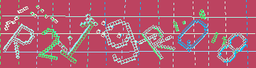 Bestätigungscode