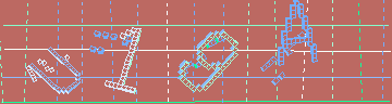 Bestätigungscode