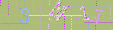 Bestätigungscode
