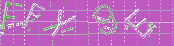 Bestätigungscode