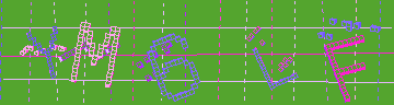Bestätigungscode