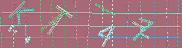 Bestätigungscode
