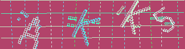Bestätigungscode