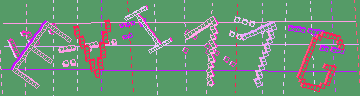 Bestätigungscode