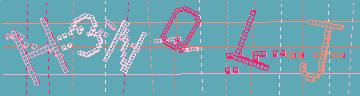 Bestätigungscode