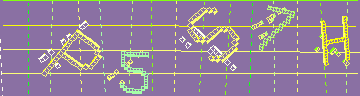 Bestätigungscode