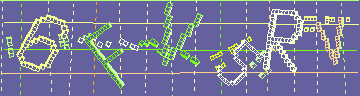Bestätigungscode