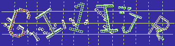 Bestätigungscode