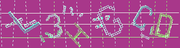 Bestätigungscode