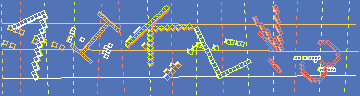 Bestätigungscode